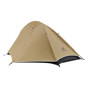 Ultralight Camping Tent 1 Person Hiking Tent M8G1 - Picture 1 of 6