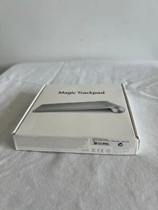 Apple magic trackpad A1339 - Picture 1 of 6