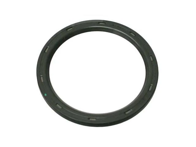 For 2011-2013 BMW 335is Crankshaft Seal Rear 21388HGFM 2012 - Image 1 of 2