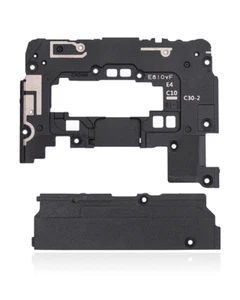 NFC Antenna Bracket Compatible For Samsung Galaxy Note 9 (2 Piece Set) - Picture 1 of 4