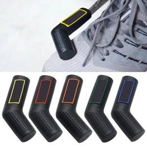 For SUZUKI GSXR 600 750 Motorcycle rubber gear shift lever shoe protective cover - Picture 1 of 15