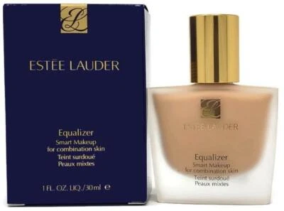 Estee Lauder Equalizer Smart Makeup for Combination Skin (Select Color) 1 oz - Image 1 of 2