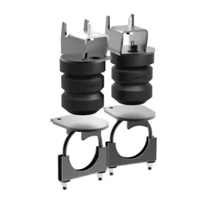 Timbren FR1504E for 2015-23 Ford F-150 RWD Rear Suspension Enhancement System - Picture 1 of 7