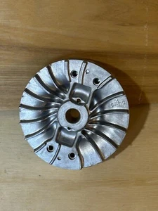 Neu - Stihl OEM Schwungrad 4238-400-1202 TS410 TS420 Beton Kappsäge - Bild 1 von 4