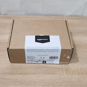 Amazonbasics AMZN-LT500P-P Water Filter Replacement for LG LT500P - Picture 1 of 3