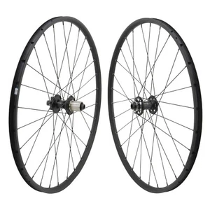 WTB ASYM TCS i19 27.5" 650b Freno de Disco Grava MTB Bicicleta Ruedas 28h 100-142mm - Imagen 1 de 1