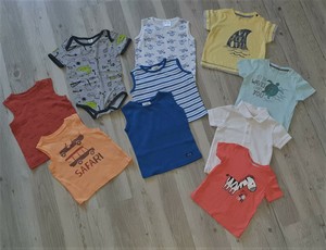 Mode für Jungen in Größe 74 Zara online kaufen | eBay