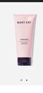 Beauty Supplies/Body Care - Picture 1 of 4