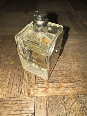 Voyage d'Hermes de Hermes para unisex EDT 3.3 / 3.4 oz nuevo sin caja Foto 1 de 2