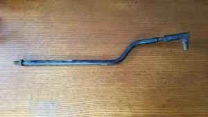 SIMPLICITY STERZO DRAG LINK *ORIGINALE, SENZA PARTE #-VEDI MISURE - Foto 1 di 16