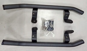 Rear Handle Armrest for Yamaha Zuma 125 2022-2025 - Picture 1 of 2