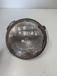 Faro izquierdo derecho Suzuki Carry Van AuTopal sellado - Imagen 1 de 4