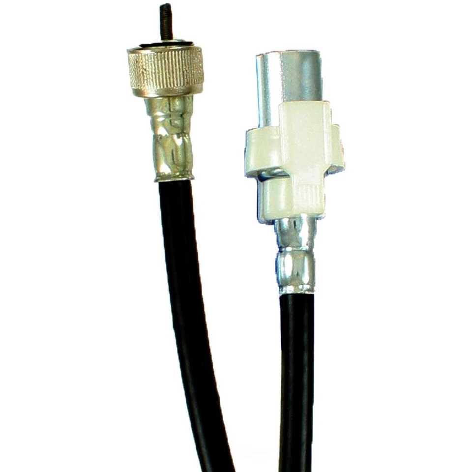 Speedometer Cable fits 1971-1983 Mercury Capri,Zephyr Cougar Lynx  PIONEER INC. - Image 1 of 1