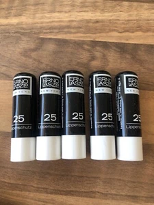 Erno Laszlo - Bild 1 von 2