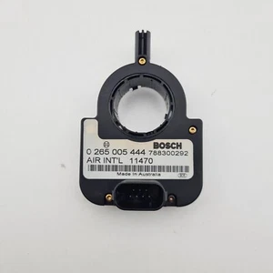Ford Falcon BF Steering Angle Sensor 0265005444 - Picture 1 of 9