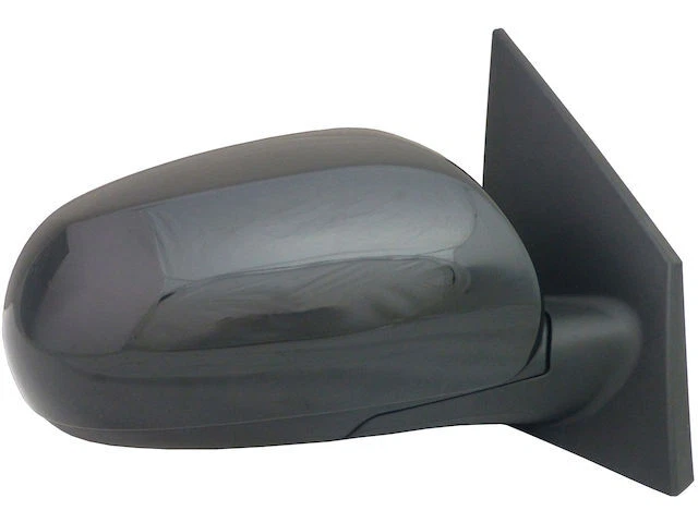 Espejo retrovisor derecho TYC para Kia Rio 2010-2011 37ZJBD Foto 1 de 1