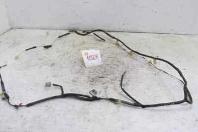 Arnés de cableado de techo TL 1996 Acura conector de cable interior superior Foto 1 de 4