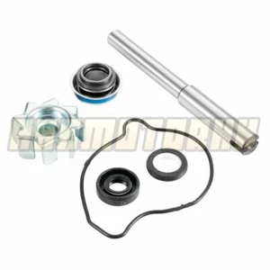 Water Pump Repair Kit For Honda FJS400 Silver Wing 2006-2014 FJS600 01-16 FSC600 - Picture 1 of 5