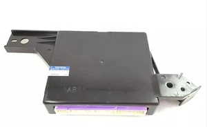 2009-2011 TOYOTA CAMRY HYBRID Amplifier Assembly Air 88650-33770 OEM - Picture 1 of 5