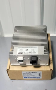 Eaton Sure Power 21030C10 DC Converter 30A, 24VDC to 12VDC - Picture 1 of 3
