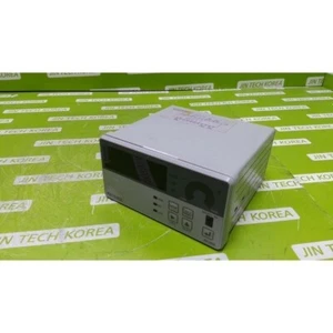 5437) [USED] KEYENCE SK-200 - Picture 1 of 4