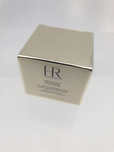 Helena Rubinstein Prodigy Cellglow Radiant Regenerating Gesichts-Cream  , 15ml - Bild 1 von 3