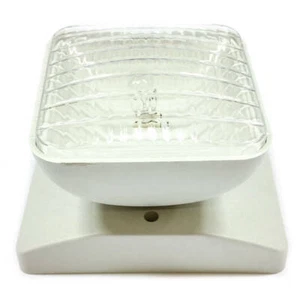 ELA 6CS M12 Lithonia Remote Lighting Head - Picture 1 of 5
