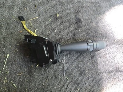 Interruptor de luz de señal de giro Jeep Grand Cherokee 2005-2010 214066148 02101 oem Foto 1 de 4