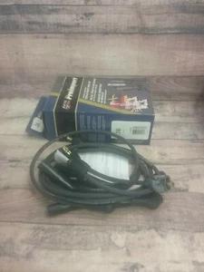27450 Auto Extra Pro Import Spark Plug Wire Set - Picture 1 of 2