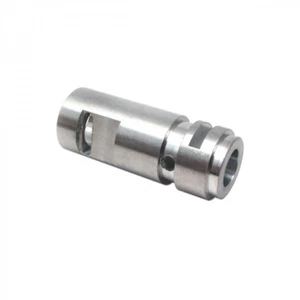 Superior K015 700R4 700-R4 4L60 Full Throttle Up-Shift Sleeve Valve Body TV - Picture 1 of 2