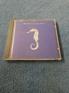 ABC - Abracadabra (CD, 1991) - Bild 1 von 1