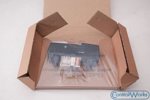 DOLD Safetymaster HC3096N-48-900-24 Force-Guided Relay Module #90A - Picture 1 of 2