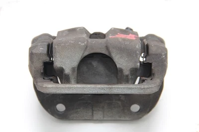 Pinza de freno trasera derecha/pasajero Honda Ridgeline 06-14 43018-SJC-A00, A863, OE Foto 1 de 2