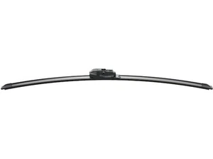 For 2013-2018 Lexus GS450h Wiper Blade Front Left Bosch 67271JBMC 2014 2015 2016 - Picture 1 of 2