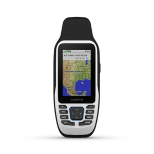 Garmin GPSMAP 79s (010-02635-00) - Picture 1 of 8