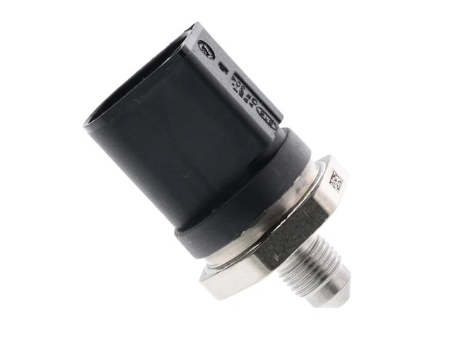 Sensor de presión de combustible BOSCH 06H906051J Porsche 911 Panamera Macan Cayenne Foto 1 de 1