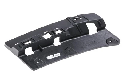 Genuine General Motors OE Bracket 95269075 - Image 1 of 4