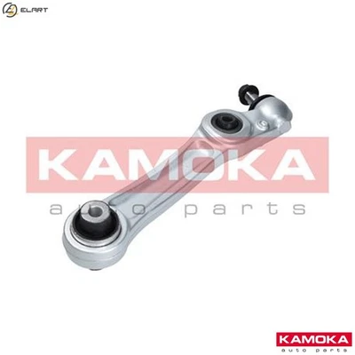CONTROLTRAILING ARM WHEEL SUSPENSION 9050095 FOR BMW 7/Gran/Turismo/F0/F01/F02 - Image 1 of 4