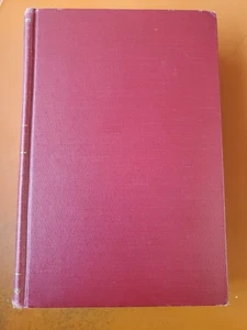 Physiologie und Anatomie - 6. Auflage Einheitsplan - Greisheimer 1945 - Bild 1 von 11