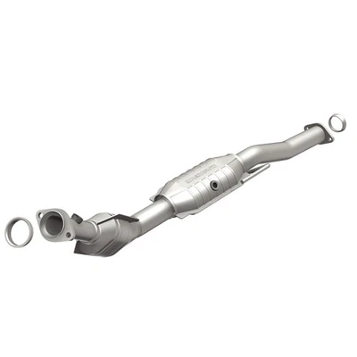 For Ford Ranger Mazda B2300 Magnaflow Direct 49-State Catalytic Converter GAP - Image 1 of 4