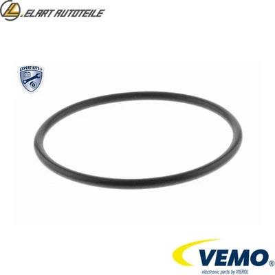 DICHTUNG AGRVENTIL V10-63-0101 FÜR VW AVB/ATD 1.9L 4cyl GOLF IV SKODA AVB 1.9L  - Bild 1 von 4