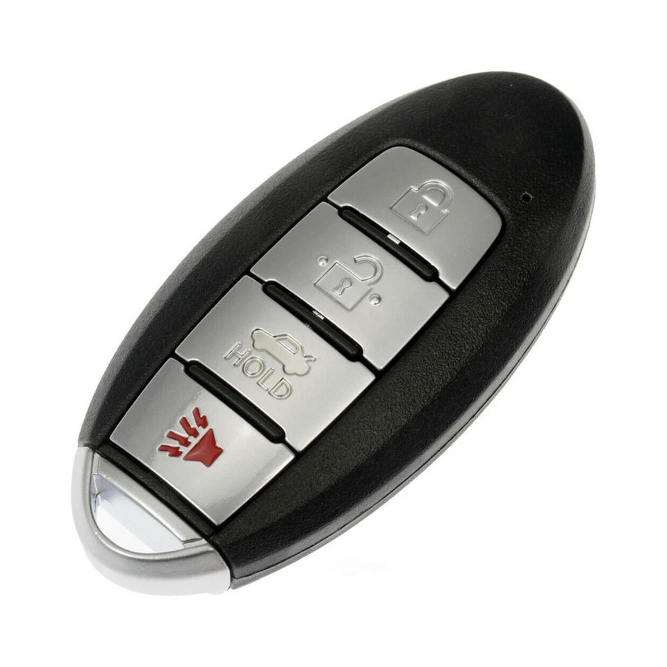 99631ST Dorman Keyless Entry Control Module for Nissan Sentra Versa 2020-2022 - Image 1 of 4