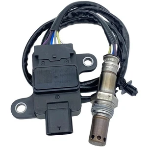 NOX Sensor Lambdason Für Opel Astra K Sports Tourer B16 1.5 D 55513253 55516788 - Picture 1 of 9