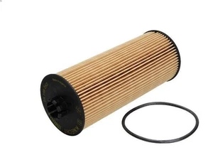 Ölfilter MAHLE OX 155D für MAN F90 9.973 1994-1996 - Bild 1 von 6