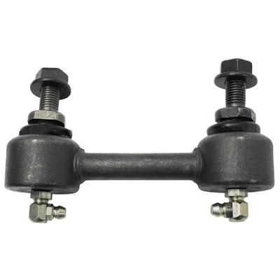 MOOG Rear Suspension Stabilizer Bar Link for 2000-2004 SUBARU OUTBACK - Image 1 of 3