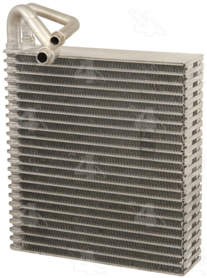 A/C Evaporator Core fits 2002-2009 Mini Cooper  FOUR SEASONS - Image 1 of 1