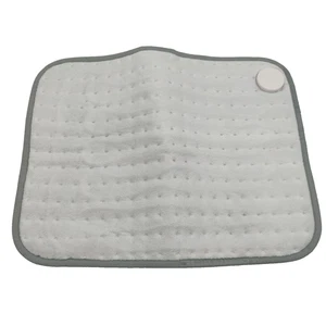 Cojín térmico Beurer HK Limited 44x33 cm, 3 niveles, apagado automático - Imagen 1 de 3