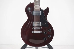 Gibson LES PAUL STUDIO Used Electric Guitar - Picture 1 of 10