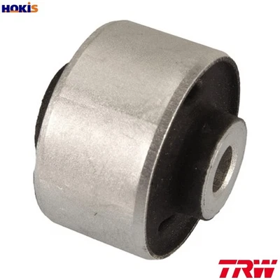 2x BRAZO DE CONTROL DE MONTAJE JBU138 PARA SKODA VW SEAT AUDI A4/S4 A6/S6 A8L Foto 1 de 4