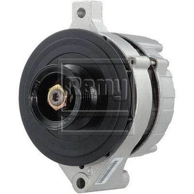 Alternador Premium Remy 23611 para modelos Ford 86-92 seleccionados Foto 1 de 4